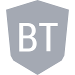 Baxi Tračić
