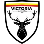Victoria II Jelenia Góra