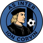 AS Inter Ion Corvin
