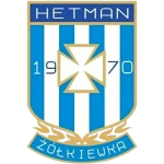 Team