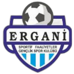 Team