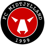 Midtjylland Reserve