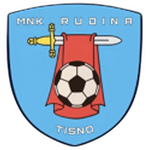 MNK Tišnjanska Rudina