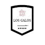 Los Galos U15