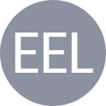 Ellison R / Ellison S A