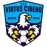 ASD Virtus Cibeno