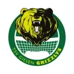 TSV Giesen GRIZZLYS II