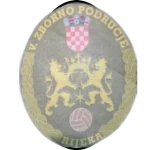 NK 5. zborno područje - veterani