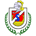 Deportes La Serena
