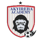 FC Akyireba