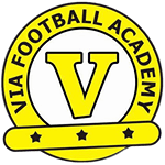 VIA FA U19
