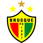 Brusque U16