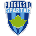 AFC Progresul 1944 Spartac U13