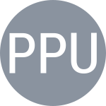 Propoggia D / Puodziunas S