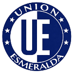 Union Esmeralda
