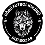 Team