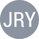 Johansson E / Rydstrom A