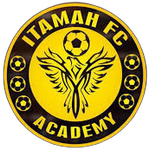 Itamah FA