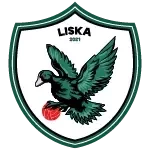 MNK Liska
