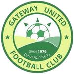 Gateway United