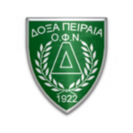 OFN Doxa Peiraia