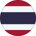 Thailand 3x3