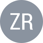 Amine Zraidi
