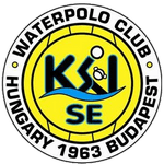 KSI SE