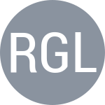 Romero Gormaz L./Stevanović N.