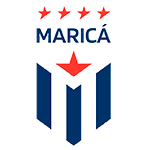 Maricá U16