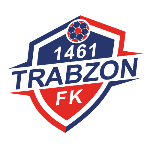 1461 Trabzon U13