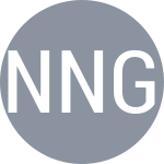 Nguyen C D / Nguyen T T M