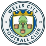 Wells City FC Reserves