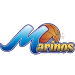 Marinos de Oriente