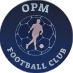 OPM FC