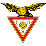 CD Aves 1930/Duoventila