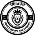 Tribe Women FC