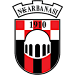 NK Arbanasi U10