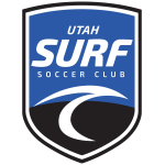 Utah Surf