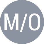 Mitsuhashi K / Okamura H