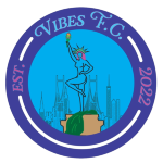Vibes FC