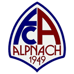 FC Alpnach II