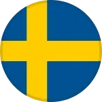 Sweden
