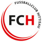 FC Hittisau