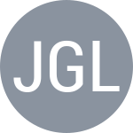 Jang G / Lee E
