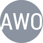 Alves M-F / Wong K
