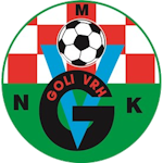 Goli Vrh