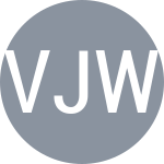 Vesely J / Walkow S