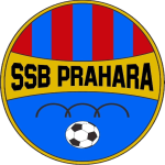 Prahara U17