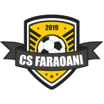 CS Faraoani
